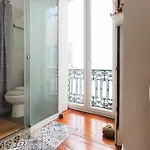 Santos Tiny By Homing