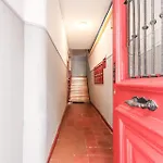 Santos Tiny By Homing * Lissabon